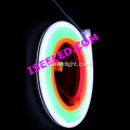 Magic Color Domorative Dmx Led Neon Strip Light